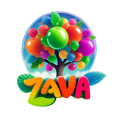 Zavajuicee 